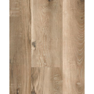 Cali Longboards Seaboard Oak Vinyl Plank