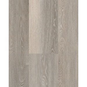 Cali Longboards Whitewater Oak Vinyl Plank