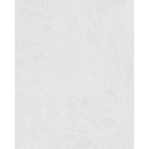 Calico White Quartz Countertop