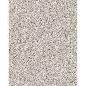 Calm Serenity I Textured 43oz Carpet