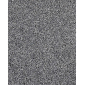 Calm Serenity II Textured 58oz Carpet