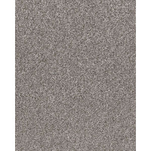 Calm Simplicity I Textured 43oz Carpet