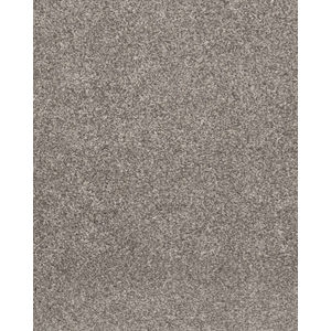 Calm Simplicity II Textured 58oz Carpet