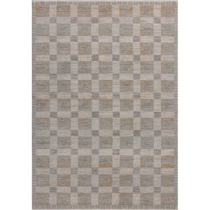 Cali CIL-07 Mist/Wheat Area Rug