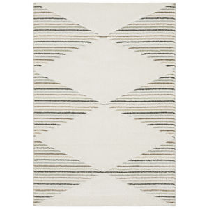 Cambria 4927c Beige/Multi Area Rug