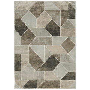 Cambria 4l Multi/Multi Area Rug