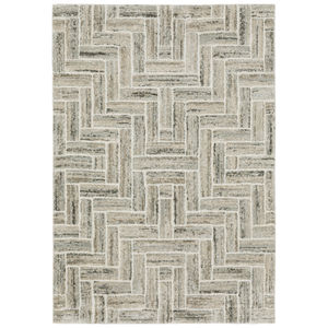Cambria 93l Ivory/Beige Area Rug