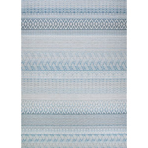 Cape Gables Surf Area Rug