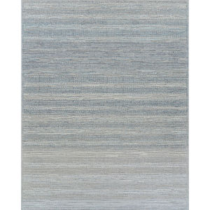 Cape Shallows Taupe/Grey Area Rug