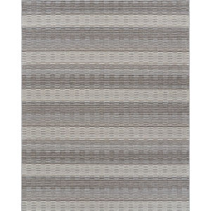 Cape Torrent Sky Blue/Grey Area Rug