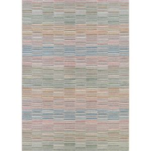 Cape Fayston Multi Area Rug