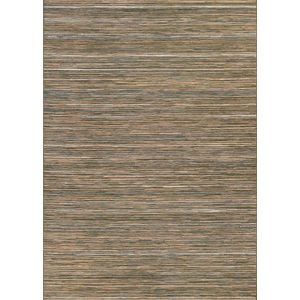 Cape Hinsdale Brown/Ivory Area Rug