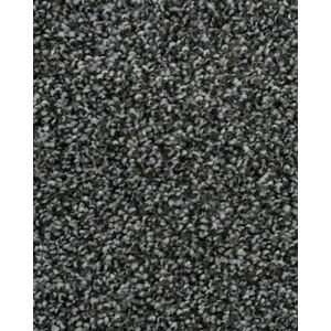 Captivating Grace Nylon 45oz Textured Carpet