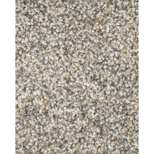 Captivating Presence Textured Kashmere Carpet