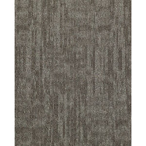 Carbon Copy Clone Pattern Carpet Tile