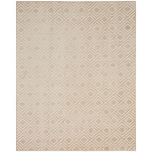 Care Free CAF03 Beige Area Rug