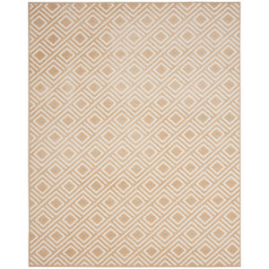 Care Free CAF03 Taupe Area Rug