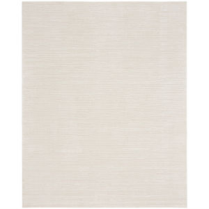 Care Free CAF04 Beige Area Rug