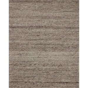 Caroline CAO-01 Granite Area Rug