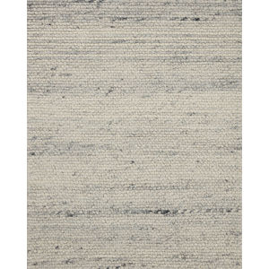 Caroline CAO-01 Mist Area Rug