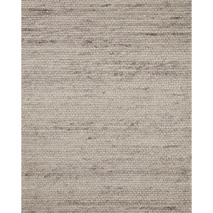 Caroline CAO-01 Natural Area Rug