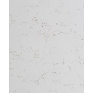 Carrara Breve Quartz Countertop