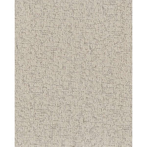 Carte Blanche Pet Friendly 43oz Pattern Carpet