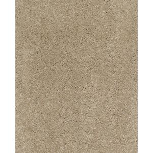 Cashmere Classic II Textured Nylon 58oz Carpet
