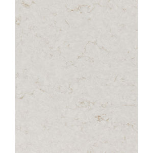 Cashmere Taj Quartz Countertop