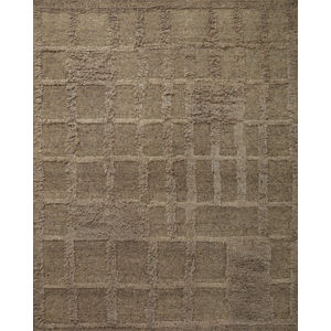 Cassian CAI-01 Sage Area Rug