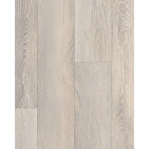 Cali Windansea High Tide Castaway Oak Vinyl