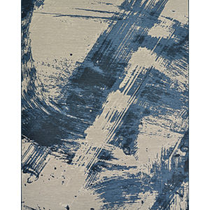 Castille Canvas Orion Area Rug