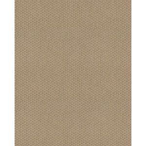 Cathedral Hill II Nylon Patterned 25oz Carpet