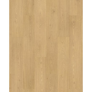 RevWood Plus Hampton Villa Golden Hour Oak 7