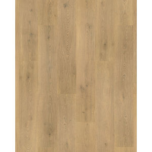 RevWood Plus Hampton Villa Tulip Shell Oak 7