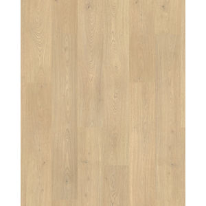 RevWood Plus Hampton Villa Sunbleached Oak 7