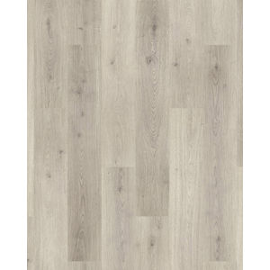 RevWood Plus Hampton Villa Sunshower Oak 7