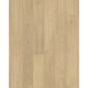 RevWood Plus Hampton Villa Sierra Sand Oak 7