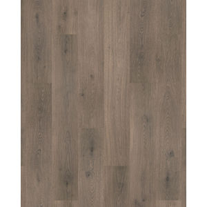 RevWood Plus Hampton Villa Cloudy Oak 7