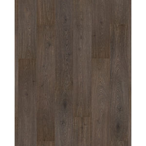 RevWood Plus Hampton Villa Anchor Oak 7