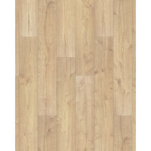 RevWood Select Emberstone Ridge Linen Oak 7