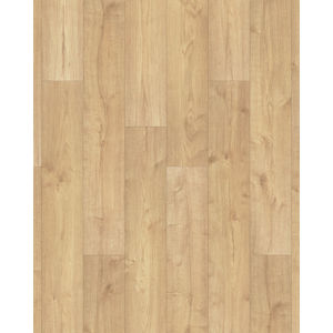 RevWood Select Emberstone Ridge Sandy Shore Oak 7