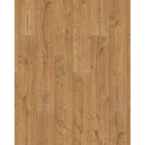 RevWood Select Emberstone Ridge Kindling Oak 7