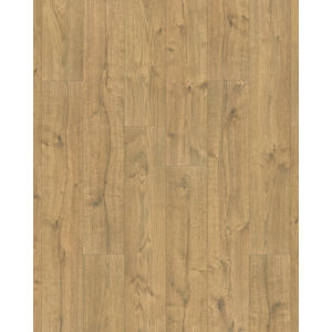RevWood Select Emberstone Ridge Firewood Oak 7