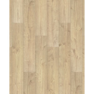RevWood Select Emberstone Ridge Burnt Oak 7