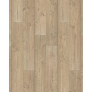 RevWood Select Emberstone Ridge Canoe Oak 7