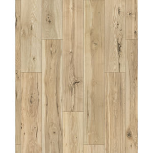 RevWood Premier Morena Bluffs Fresh Spring Pecan 8