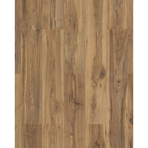 RevWood Premier Morena Bluffs Sunbathed Pecan 8