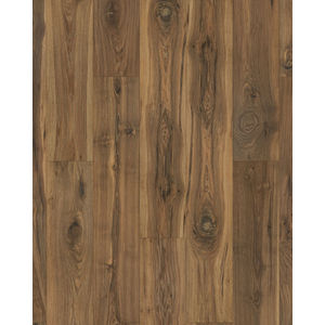 RevWood Premier Morena Bluffs Cliffside Pecan 8