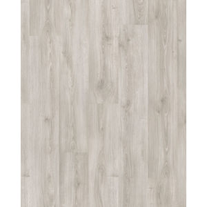 RevWood Premier Palm City Adobe Oak 8